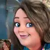 cind - @cindyanderson2279 - TikTok