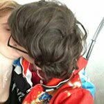 @cindy.anderssoncindy82_ - Instagram