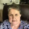 Cindy 1938 - @cindyanderson1938 - TikTok