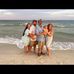 Cindy Anders - Facebook