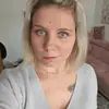 Cindy Anders - @cindyanders0 - TikTok