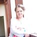 Cindy Anders - Facebook