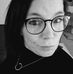 Cindy Anders - Facebook