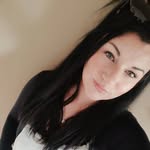 Cindy Anders - @cin_dy1708 - Instagram