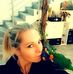 Cindy Anders - Facebook