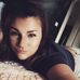 Cindy Anders - Facebook