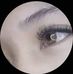 Cindy Anders - Facebook