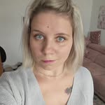 Cindy Anders - @anders14101989 - Instagram