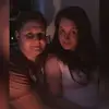 Cindy Anders - @keks_anders - TikTok