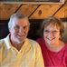 Cindy Anders - Facebook
