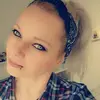 Cindy Anders - @cindyanders1 - TikTok