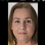 Cindy Anders Franco - @cindyandersfranco - Instagram