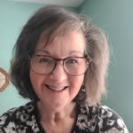Cindy Anders Plumley - @cindyplumley - Instagram