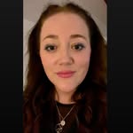 Cindy Andersen 🇩🇰 - @cindyandersen - Instagram