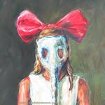 Cindy Anderson - @cindyandersonartist - Instagram