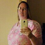 Cindy Anderson - @cindy.anderson.5473 - Instagram