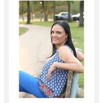 Cindy Anderson - @cindyanderson419 - Instagram