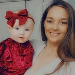 Cindy Anderson - @cindyanderson14994 - Instagram