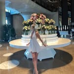 Cindy Anderson - @cindy5anderson1 - Instagram