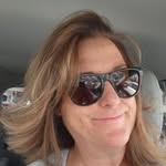 Cindy Anderson - @cindy.anderson.562114 - Instagram