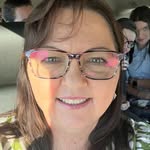Cindy Anderson - @cindyanderson1966 - Instagram