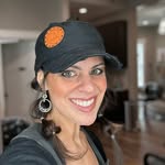Cindy Anderson - @stylist_cindyanderson - Instagram