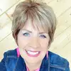 Cindy Anderson - @cindyanderson35 - TikTok