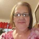 Cindy Anderson - @cindyanderson8615 - Instagram