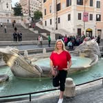 Cindy Anderson - @_cindy_anderson - Instagram