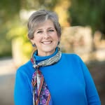 Cindy Anderson - Middle Grade Mystery/Adventures - @cindyandersonauthor - Instagram