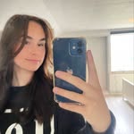 Cindy Andersson - @cindy.andersson05 - Instagram