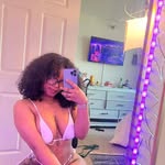 Cindy Andersson - @cindyandersson38 - Instagram