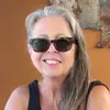 Cindy - @cindyanderson3547 - TikTok