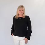 Cindy Page Anderson - @cindyanderson_ - Instagram