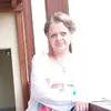 cindyanders21 - @cindyanders21 - TikTok