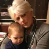 cindyanders373 - @cindyanders373 - TikTok