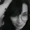 CindyAnders78 - @cindyanders78 - TikTok
