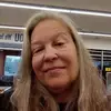 cindyanderson26 - @cindyanderson26 - TikTok
