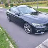 angelocindy34384 - @angelocindy34384 - TikTok
