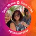 Cindy Angelo - Facebook