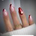 Cindy Angelo - Facebook
