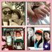 Cindy Angelo - Facebook