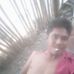 Cindy Angelo - Facebook