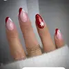 Cindy Angelo - @cindy.angelo5 - TikTok