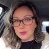 Cindy Angelo - @cindy.angelo75 - TikTok