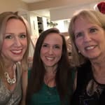 Cindy Angelo - @cldubbs50 - Instagram