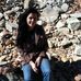 Cindy Angelo - Facebook