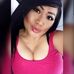 Cindy Angelo - Facebook