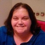 Cindy Angelo-Boulanger - @cindyangeloboulanger - Instagram