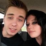 Cindy Angelo Manain Corneloup - @angelomanaincorneloup - Instagram